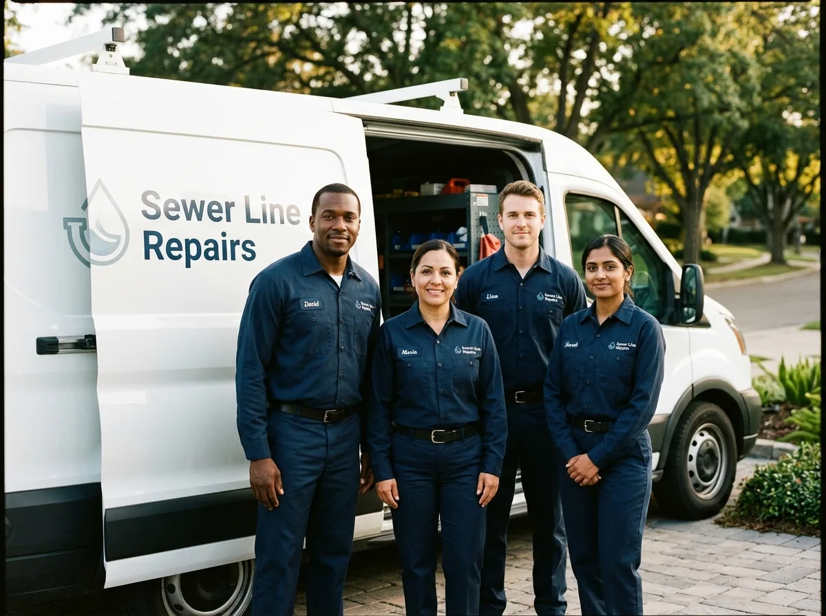 Emergency Plumber company in Warriormine, WV